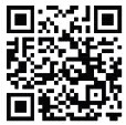 Code QR pour le résumé du livre (Français)