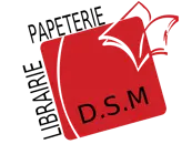 DSM Logo