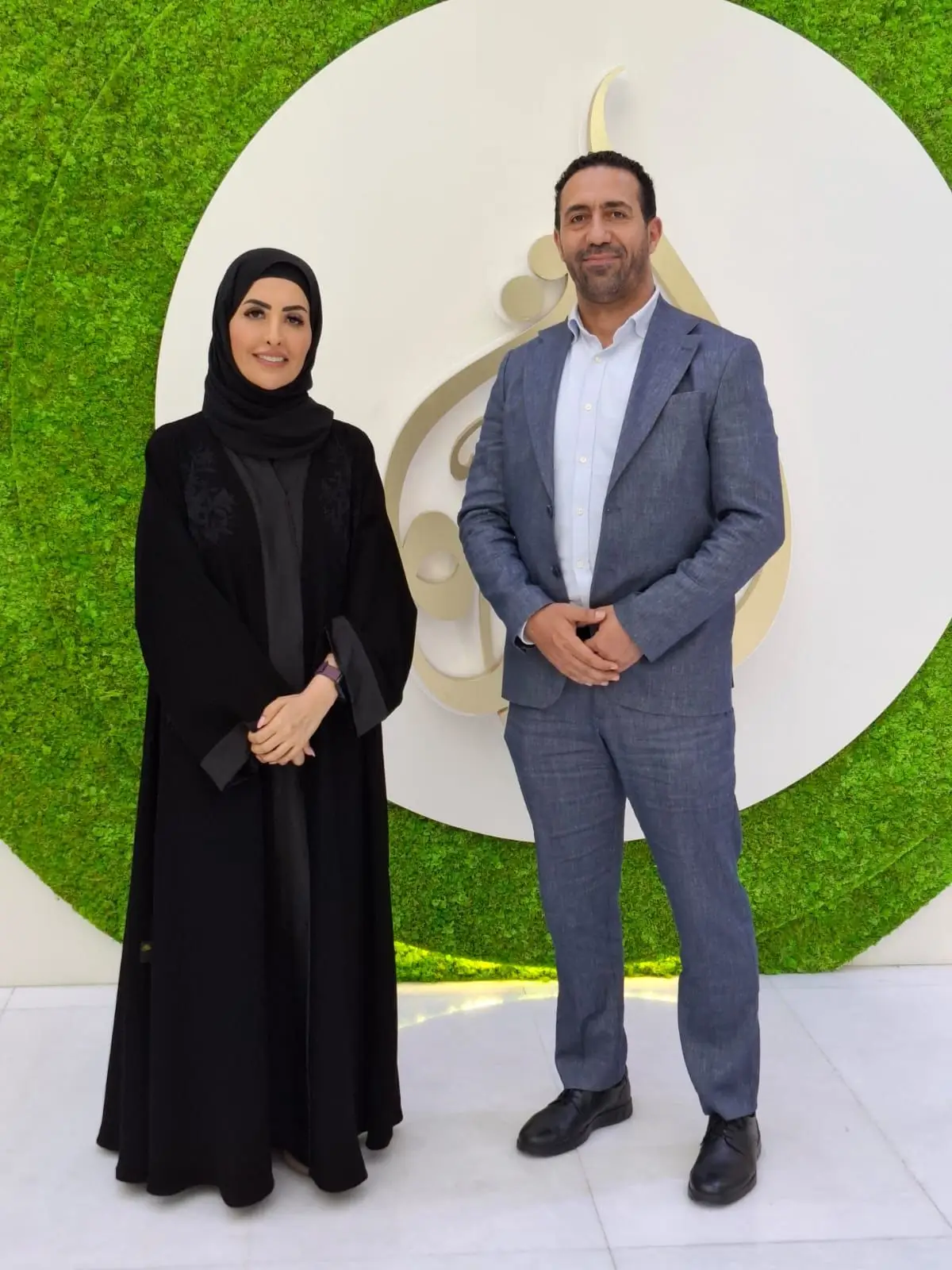 Director of AlJazeera Media Institute